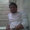 swamichirag's profile picture. Web Developer