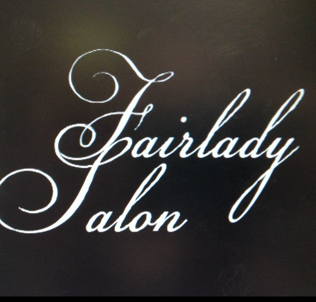 FairladySalon's profile picture. A Redken Summit 5th Avenue Salon, specializing in all things hair, no matter the texture. Licensed in Brazilian Keratin Treatments, Eyelash extensions & more!