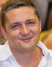 Founder of the http://t.co/VadqjR2y6T