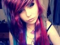 Nice to meet you! I have been making my living through the internet. I do website flipping. If you d