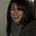 hi I am very prosperous to be a great twitterer here. My biggest wish is to match Justin so He can h