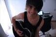 seventeen; young; taken; 3