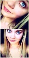 Dont you worry your pretty little mind people throw rocks at things that shine!