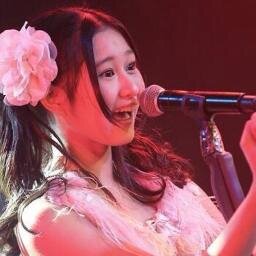 JKT48 member, Daydreamer, Fantasy writer, I got unicorn on my bed.
tokyo japan · http://t.co/AA58bq3FHk
