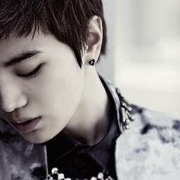 @_lovelydayrp | lee sungjong | 93liner | bi | zelo's - 092313 | diva maknae ;