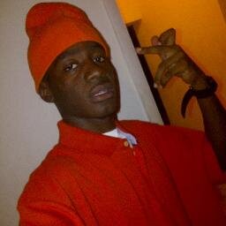 Youngg&I'm Gettn Iit | Rickoo | Sep'11 | Taken ❤ | ╔══╗
╚╗╔╝
╔╝(¯`ν´¯)♥
╚══`. ¸Music♫ & Basketball.