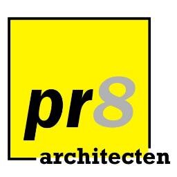 architect / eigenaar pr8 architecten | Vader van Sophie, Lars en Luuk | Getrouwd met Martine | Architectuur, grafische vormgeving, voetbal en vakantie.