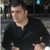Stop playing with Twitter and start making real money with it. CLICK the above website.