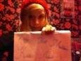Singing is my life. Im 13. Follow me, i'll follow back(; . I love Kian Lawley(;. One Direction = My