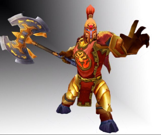 NetJedi75's profile picture. 