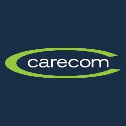 CareCom is a Danish software company who owns @HealthTerm–a leading, global centralized terminology solution. #interoperability  #masterdata #EHR #healthIT