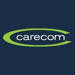 CareCom is a Danish software company who owns @HealthTerm–a leading, global centralized terminology solution. #interoperability  #masterdata #EHR #healthIT