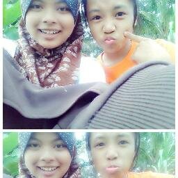 ID WECHAT : Hidayu_98 . FACEBOOK : Hidayu Asri
#HIDUPMATIJOHOR !