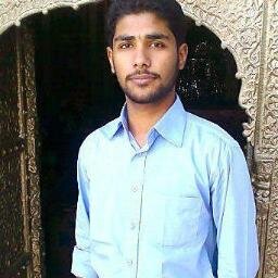 www. http://t.co/a6xj8sa7OL