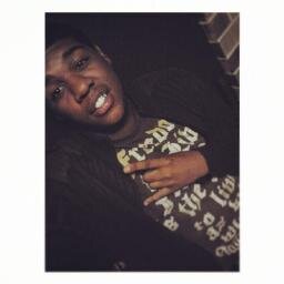 #TKS F.I.P TonyTone
