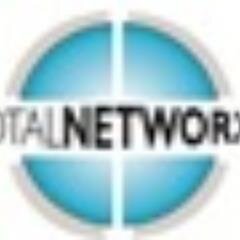 Totalnetworx offers complete IT support, 24/7 pro active network and device monitoring and much more. Check out http://t.co/7c7rth60sb