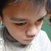 Autism/disabilities/diagnoses radio Tweets are not an endorsement. facebookpages/Anne-Barbanos-The-N