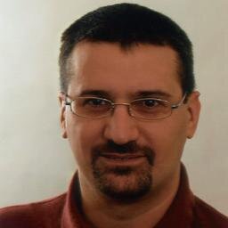 ale_ferrante_ge's profile picture. 