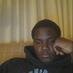 #PROUDFATHER #TEAMNOLAW#800E #TEAMDUTCH'S #TEAMNOSEEDS #TEAMDIDDYCITY