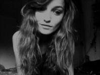 Cat worshiper, artist, photographer, crafter, online seller, scavenger, jewelry maker, syfy, 5 star