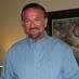 I am an Entrepreneur and business owner. I love to travel and try out new foods. Follow me here and