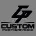 Create your profile like no body else and show and share your best photos and videos and get ready t