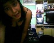 I'm fun loving girl from next door.That loves to be naughty.I always follow back.