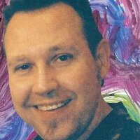 Rev. Kenny Kozlowski (@revkennykoz) 's Twitter Profile
