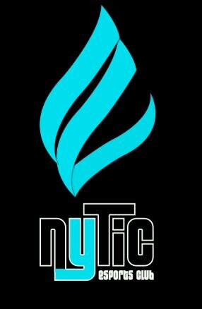 Club gaming desde el 2013. Skype: alvaro.duro1 #GoNytic  Principal sponsor: @quierobarato @CompetiControl , @HQT_es @XFeraVirtual