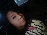 I love to have a relationship to people who are willing to accept me for who I really am.