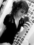 i'm tressie c