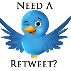 http://t.co/3HT1yHu7B2 #RT #Retweet #SuperRetweet  #SuperRT  #SRT #FollowBack100%