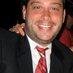 I'm a husband, a dad, an operatic tenor and a voice teacher. I'm busy!