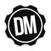 Providing #Marketing, #SEO, #SMM Updates and #Tips. How can I help?