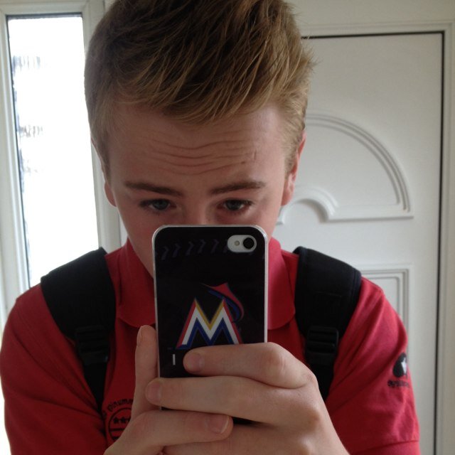 tylerwright719's profile picture. Tyler wright