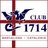 Club1714's Twitter avatar