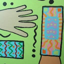 Tender_Doco's profile picture. A big hearted community celebrates life by fronting up to death.