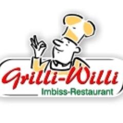 Dein Imbiss-Restaurant in 32469 Petershagen seit 45 Jahren!