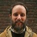 Edward A. Burger (@burger_edward) Twitter profile photo