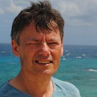 Johnny Dyreborg (@dyreborg77) 's Twitter Profile