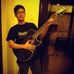 DMA@STI.Edu