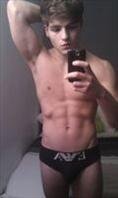 i am a rapper.im from tha roc.new york.i love haters and i love revenge on em