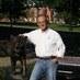 A #scorpio | Industrial Engineer @UofA