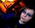 I'm a Singer Songwriter and your local Broadway performer! Love the guitar and learning stuff in gen