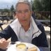 javier viguera (@viguerajavier) Twitter profile photo javier viguera (@viguerajavier) Twitter profile photo