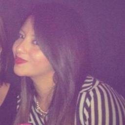 YeseniaMucha's profile picture. Contabilidad y finanzas