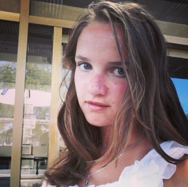 Be crazy and live while we are young