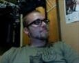 From the deepest crevices where awesomeness manifested, I'm a mix of cynicism & blatant badassness t