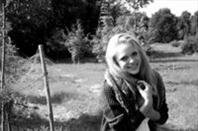 NYC rock/ alternative/ pop outfit. Lover of all things blonde.