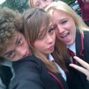 amber cubitt - @babygirlamber3 - Twitter